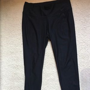 Nike leggings